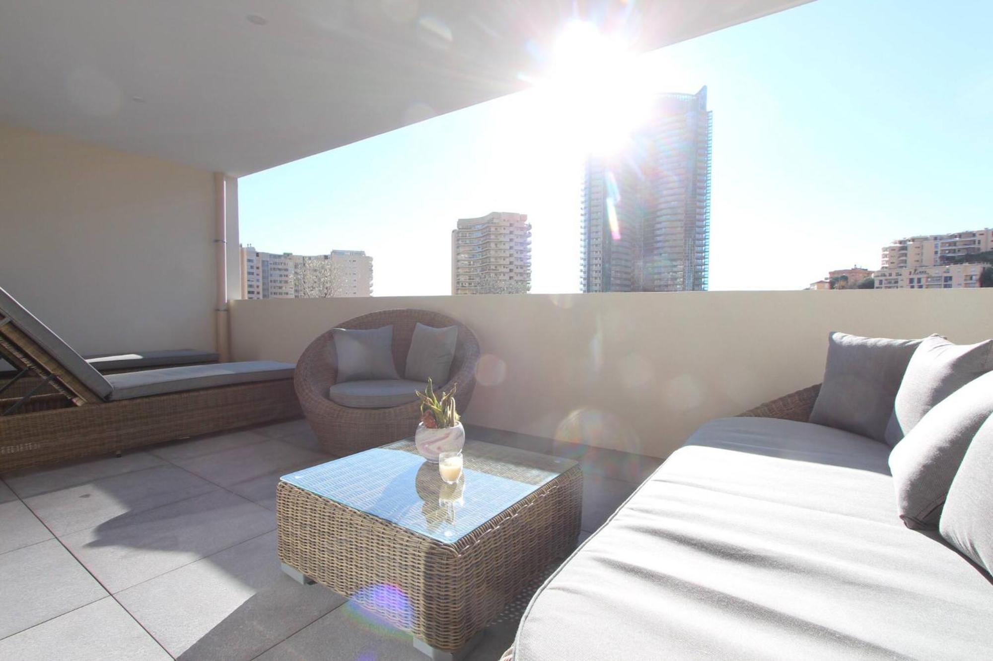 Sun Paradise Seaview&Terrace Parking&Pool โบโซเลย ภายนอก รูปภาพ